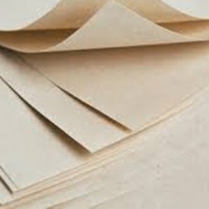 RESMA PAPEL CAÑA DE AZUCAR 100X70 CM 150 GRS