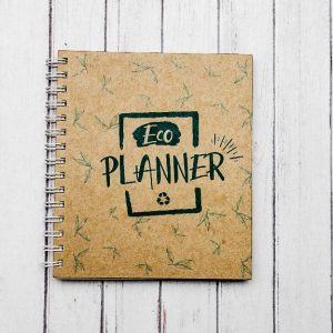 ECO PLANNER