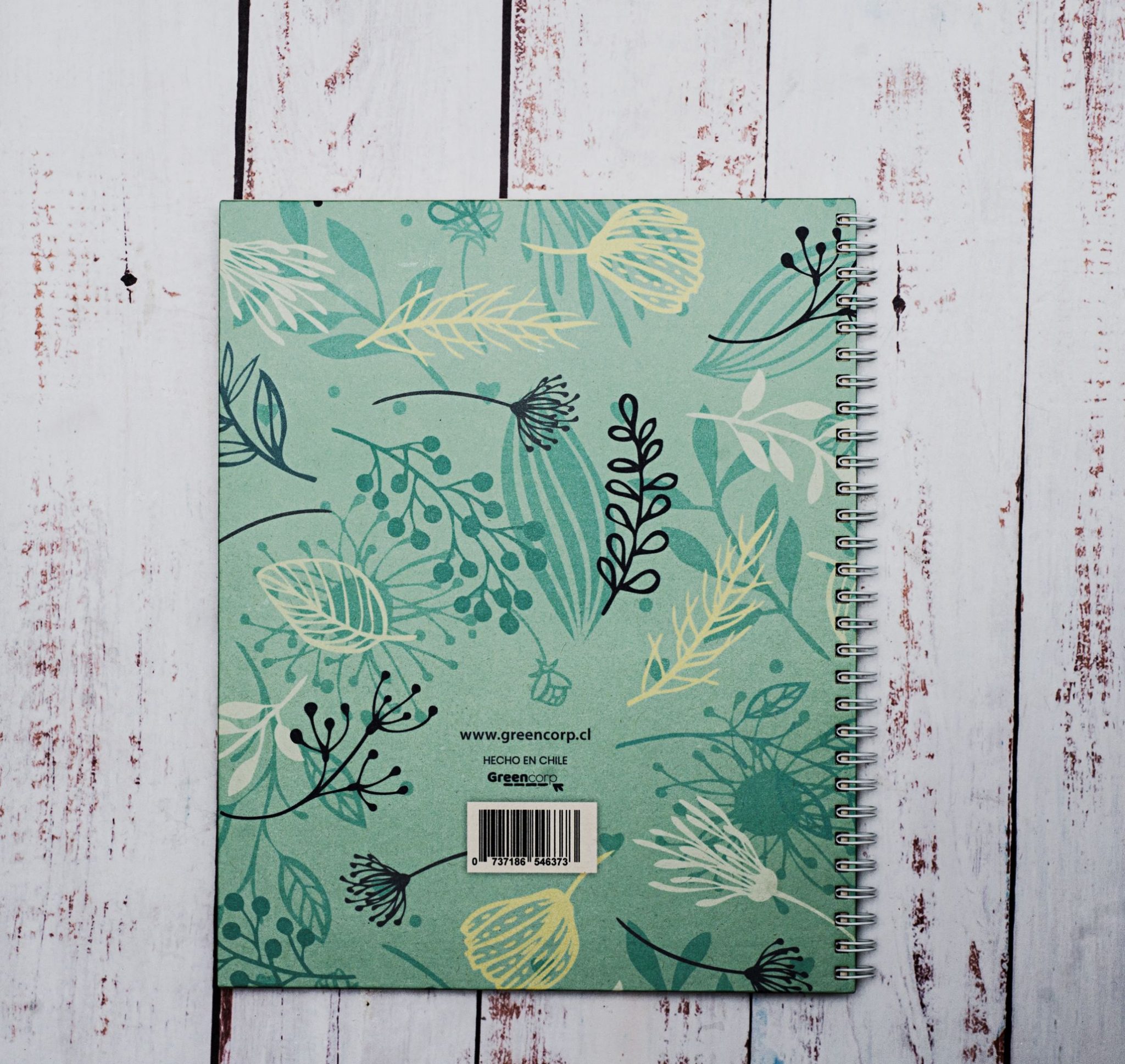 Cuaderno De Bocetos Kangaro Art - Tapa Dura A6, 80 Hojas (140g, Crema)